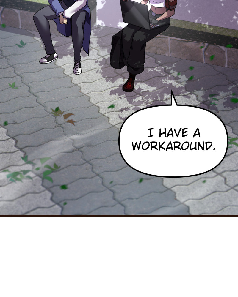 Read Cute Devil chapter 32 image 55 on Lezhin
