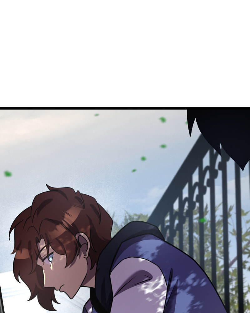 Read Cute Devil chapter 32 image 56 on Lezhin