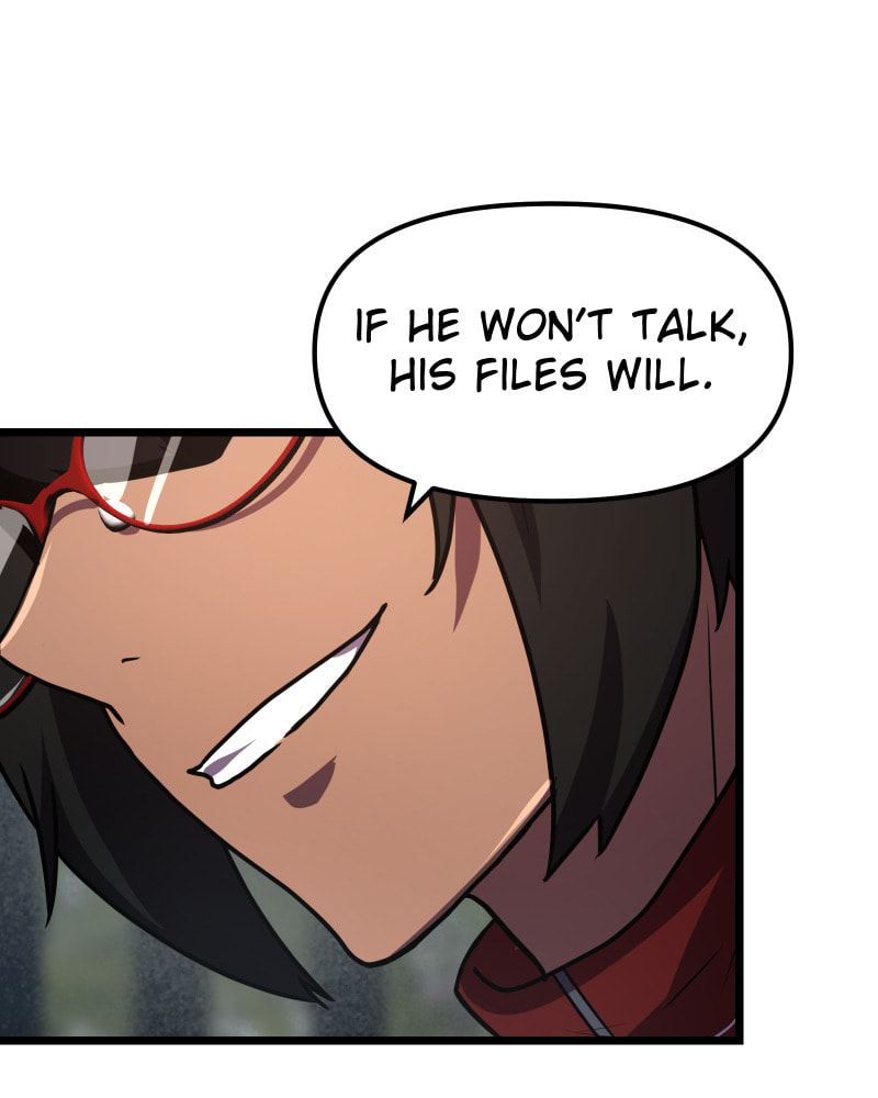 Read Cute Devil chapter 32 image 58 on Lezhin