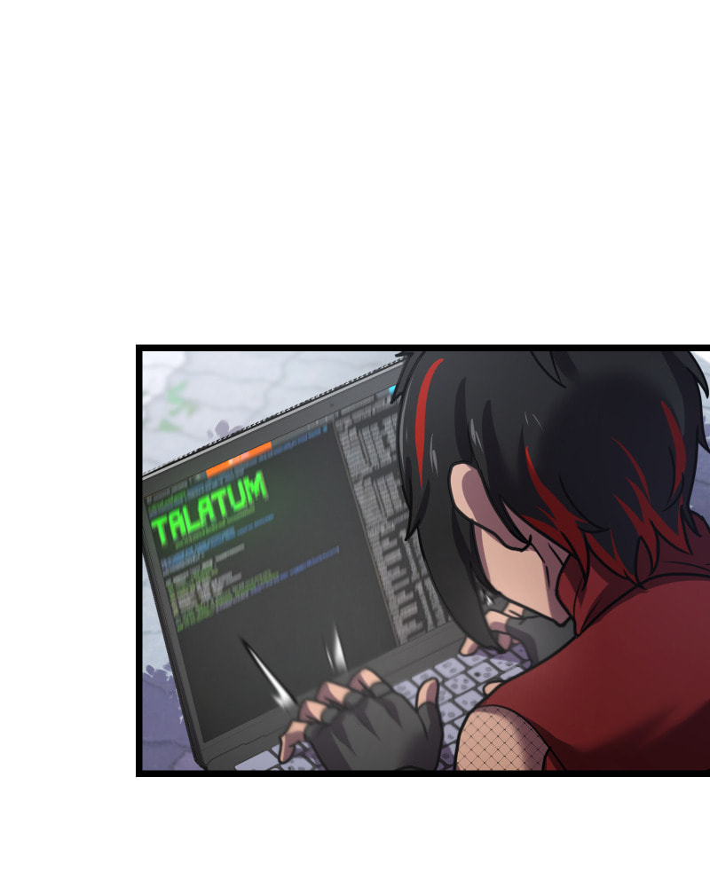 Read Cute Devil chapter 32 image 59 on Lezhin
