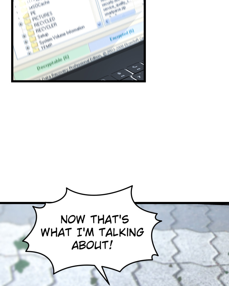 Read Cute Devil chapter 32 image 61 on Lezhin