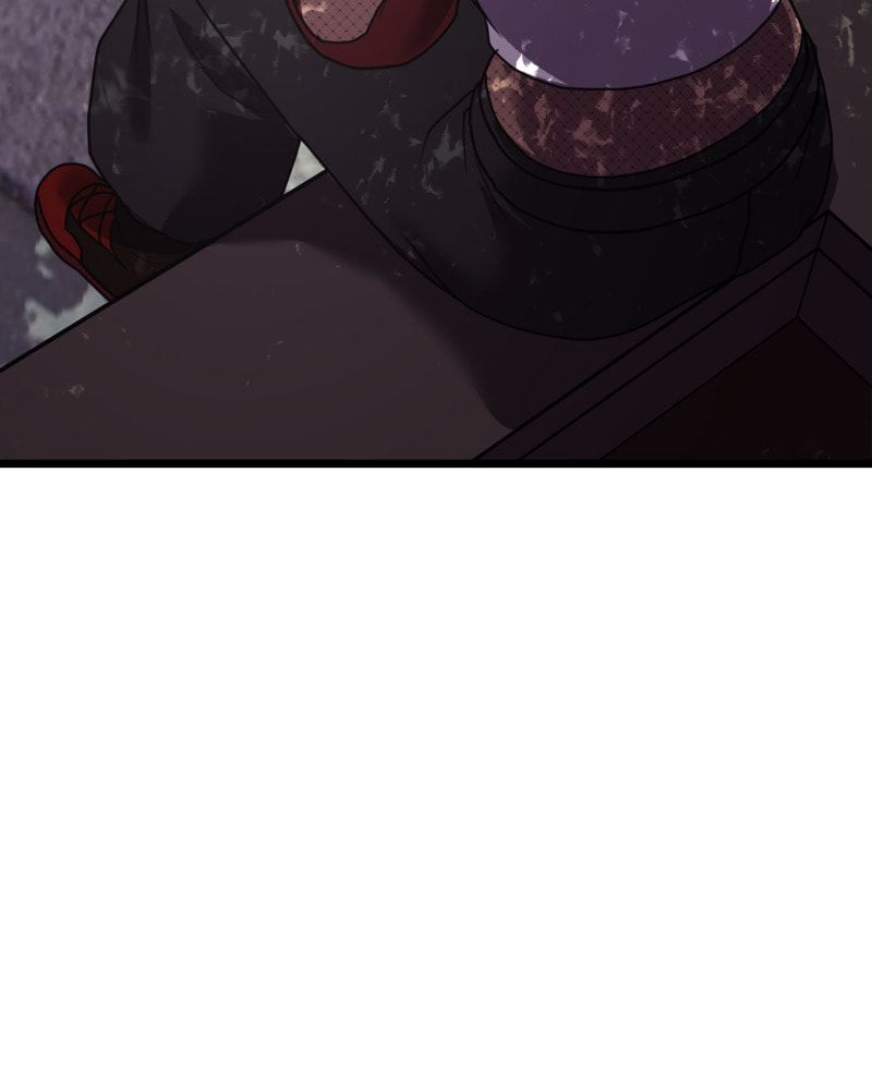 Read Cute Devil chapter 32 image 63 on Lezhin