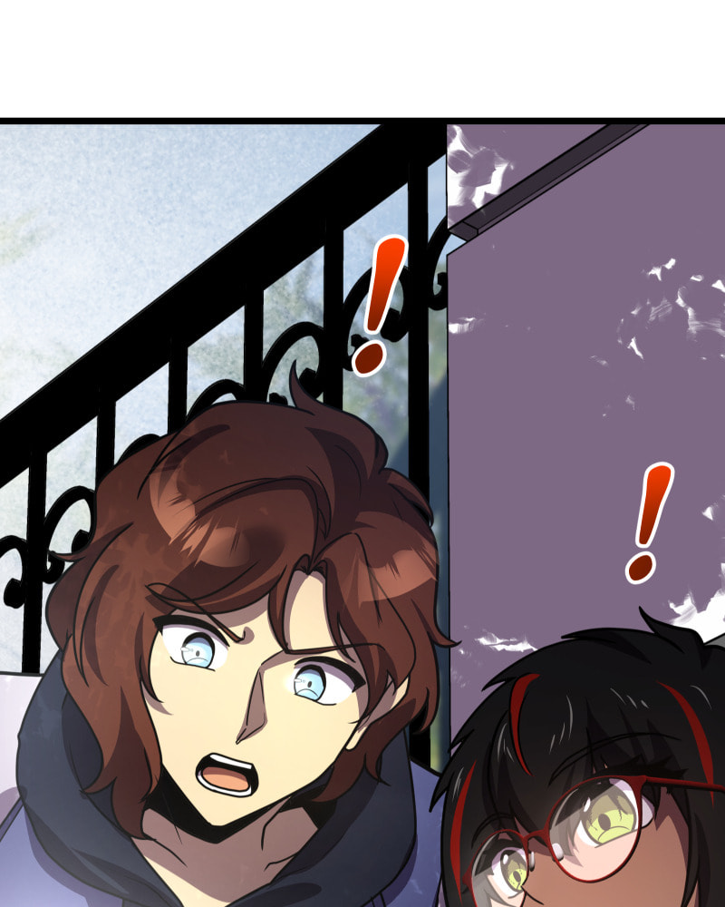Read Cute Devil chapter 32 image 64 on Lezhin