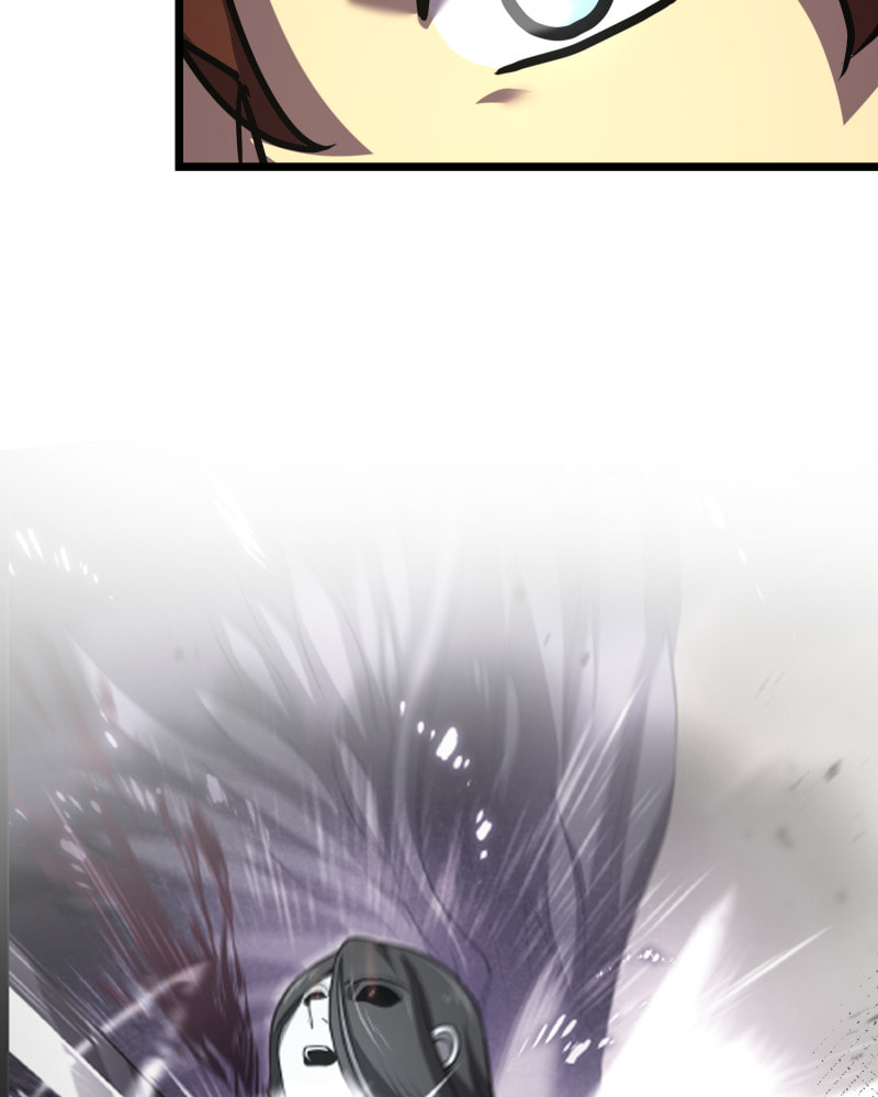 Read Cute Devil chapter 32 image 67 on Lezhin