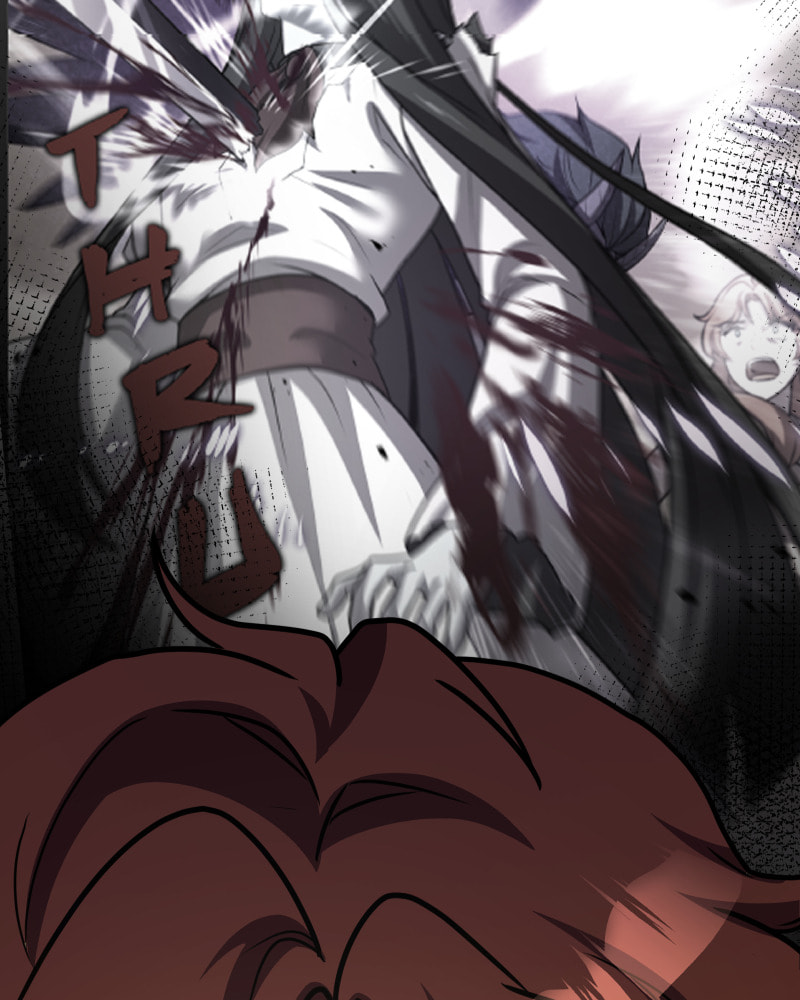 Read Cute Devil chapter 32 image 68 on Lezhin