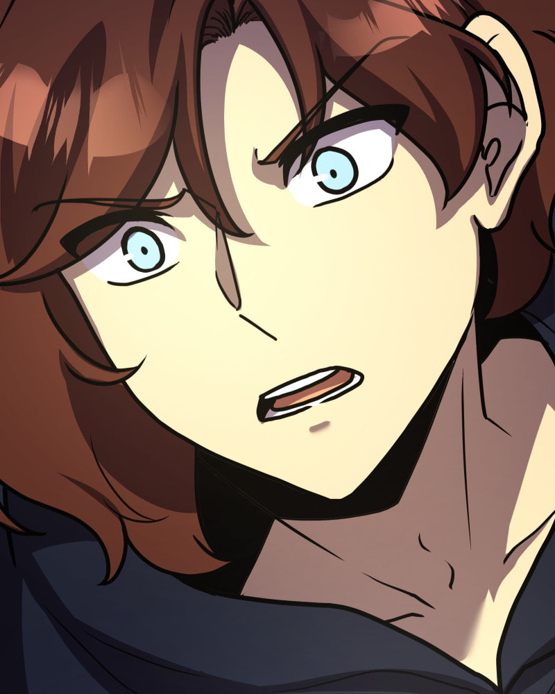 Read Cute Devil chapter 32 image 69 on Lezhin