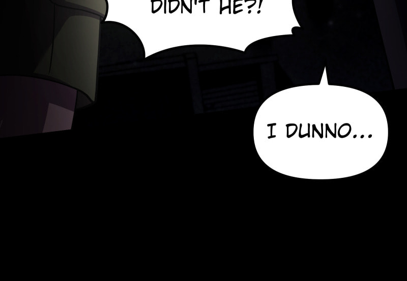 Read Cute Devil chapter 32 image 7 on Lezhin