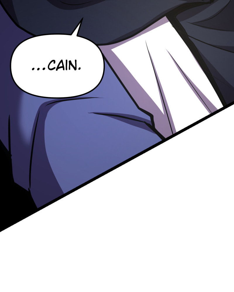 Read Cute Devil chapter 32 image 70 on Lezhin