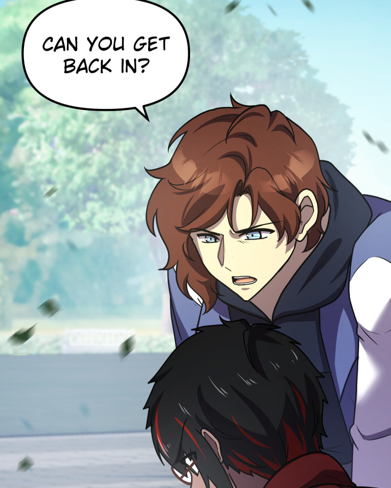 Read Cute Devil chapter 32 image 73 on Lezhin