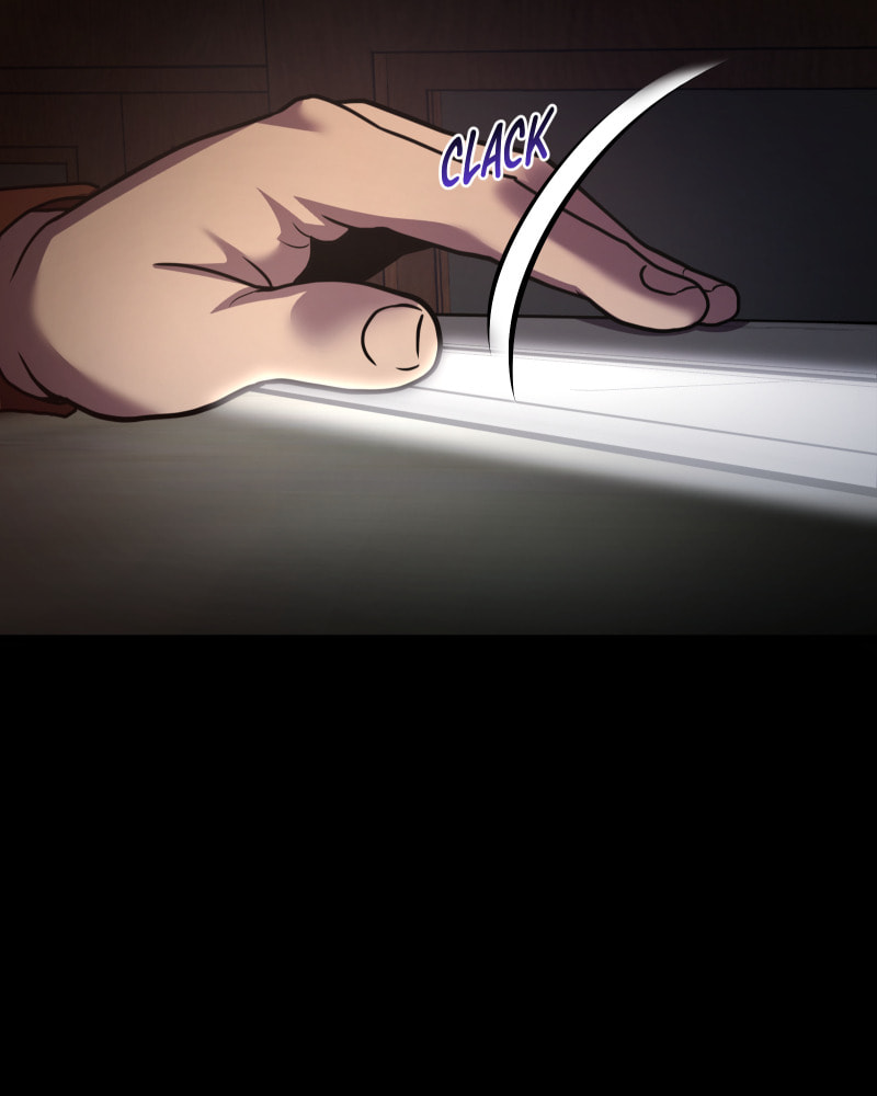 Read Cute Devil chapter 32 image 77 on Lezhin