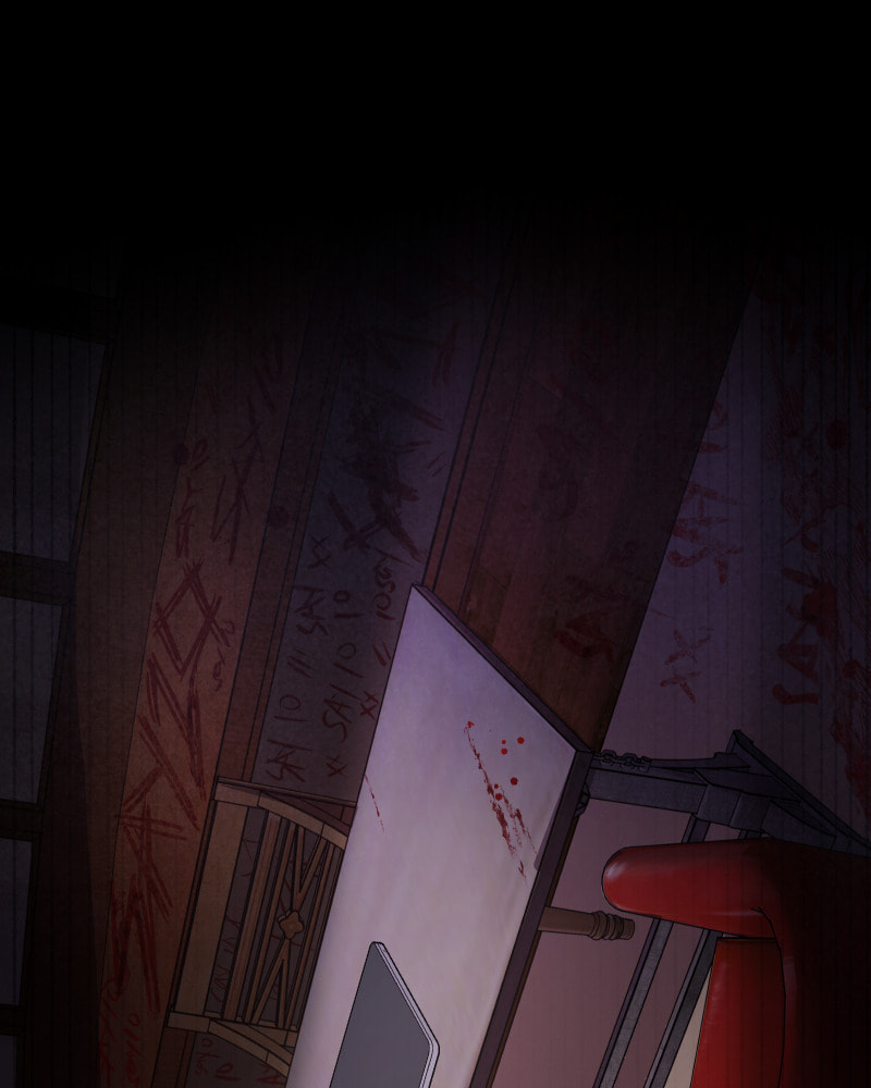 Read Cute Devil chapter 32 image 78 on Lezhin