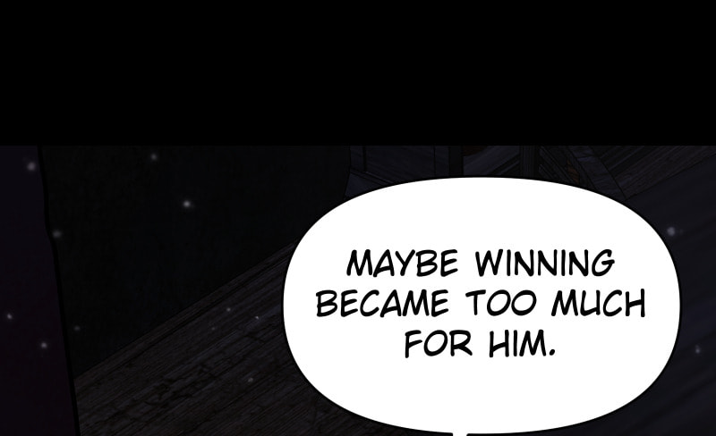Read Cute Devil chapter 32 image 8 on Lezhin