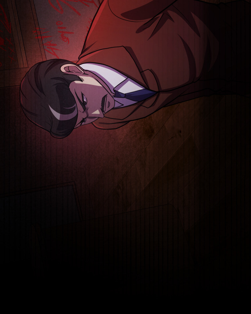 Read Cute Devil chapter 32 image 80 on Lezhin