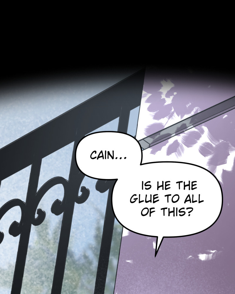 Read Cute Devil chapter 32 image 82 on Lezhin