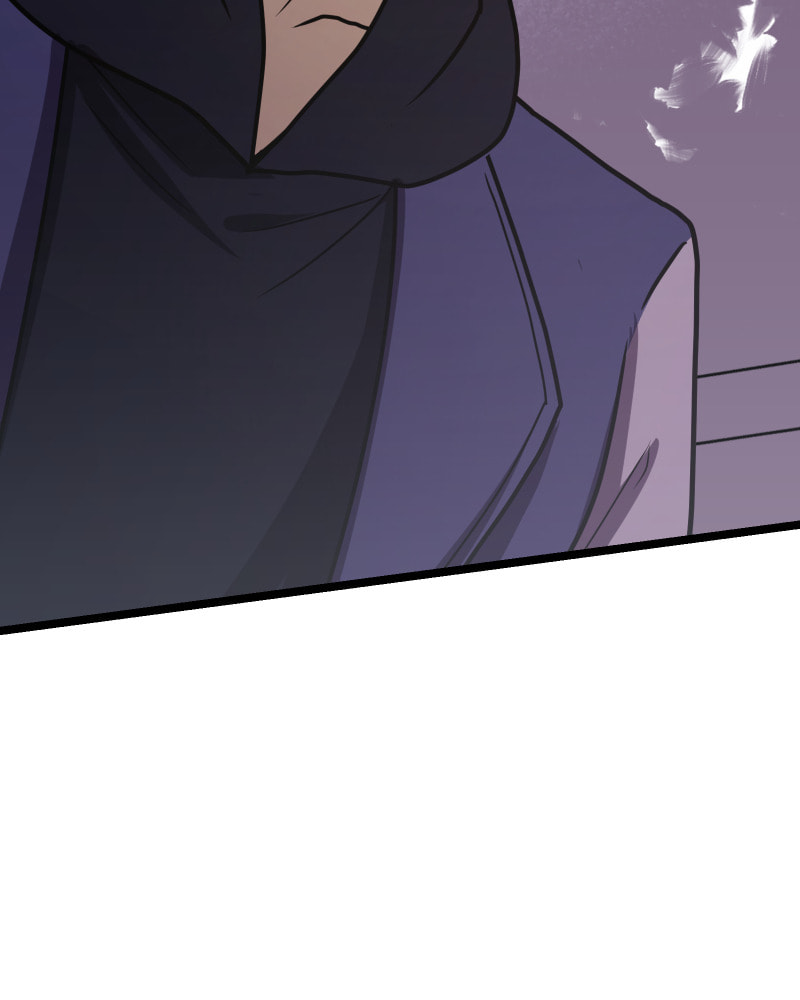 Read Cute Devil chapter 32 image 84 on Lezhin
