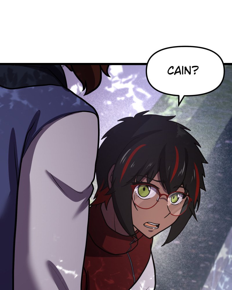 Read Cute Devil chapter 32 image 85 on Lezhin