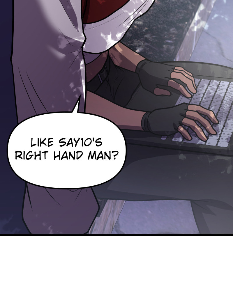 Read Cute Devil chapter 32 image 86 on Lezhin