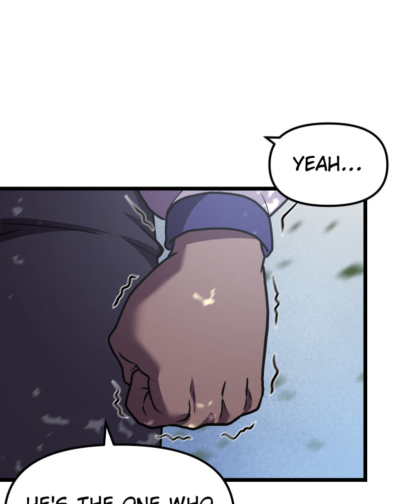 Read Cute Devil chapter 32 image 87 on Lezhin