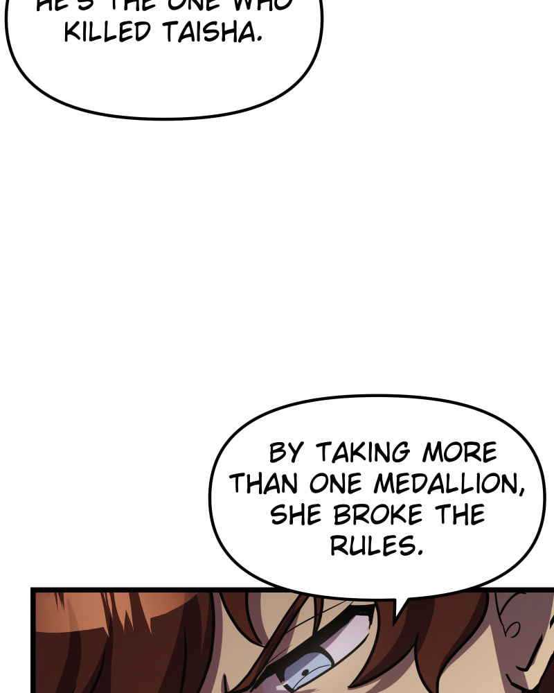 Read Cute Devil chapter 32 image 88 on Lezhin