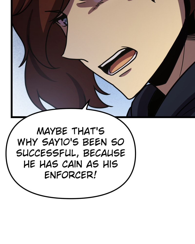 Read Cute Devil chapter 32 image 89 on Lezhin