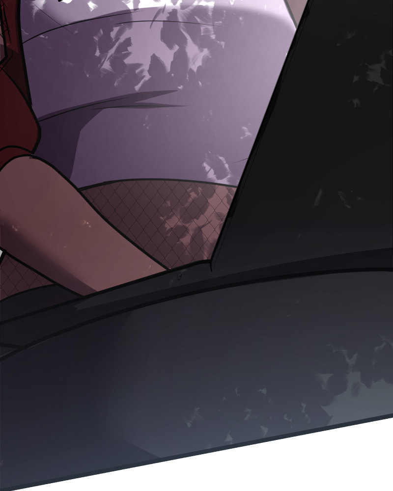 Read Cute Devil chapter 32 image 92 on Lezhin