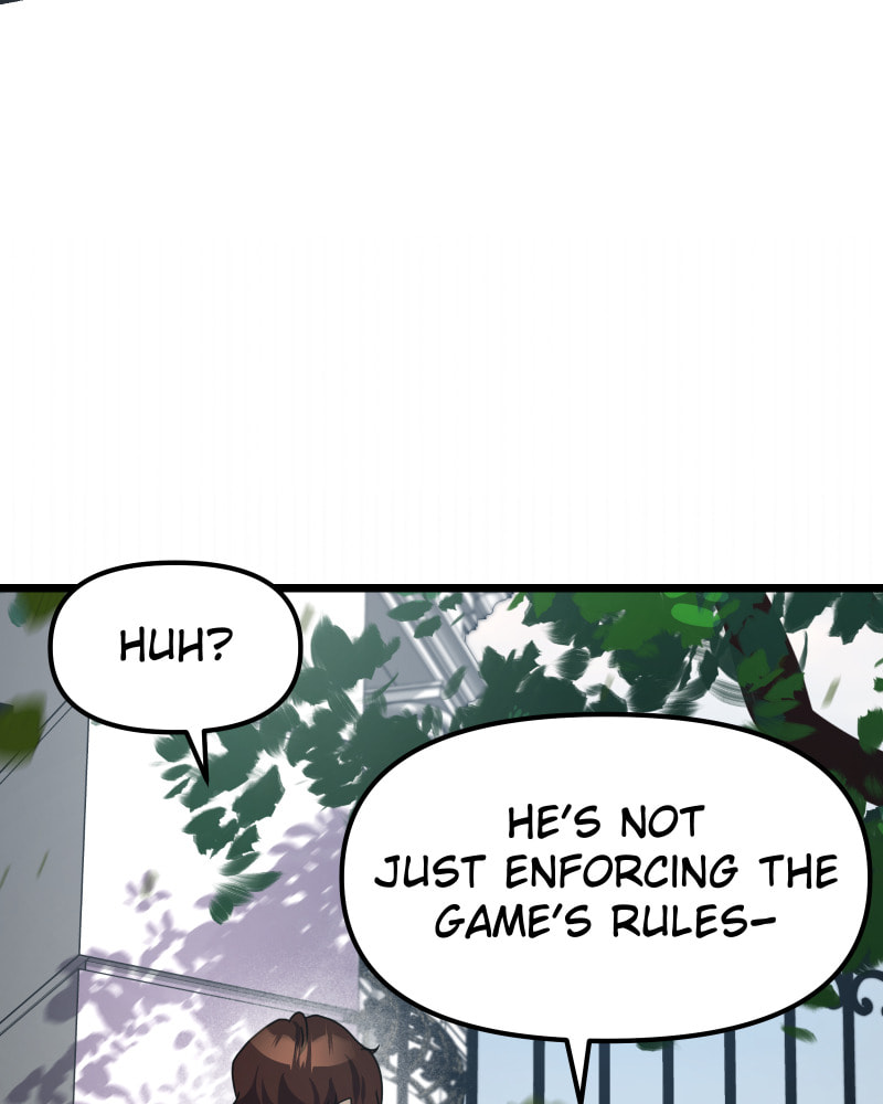 Read Cute Devil chapter 32 image 93 on Lezhin