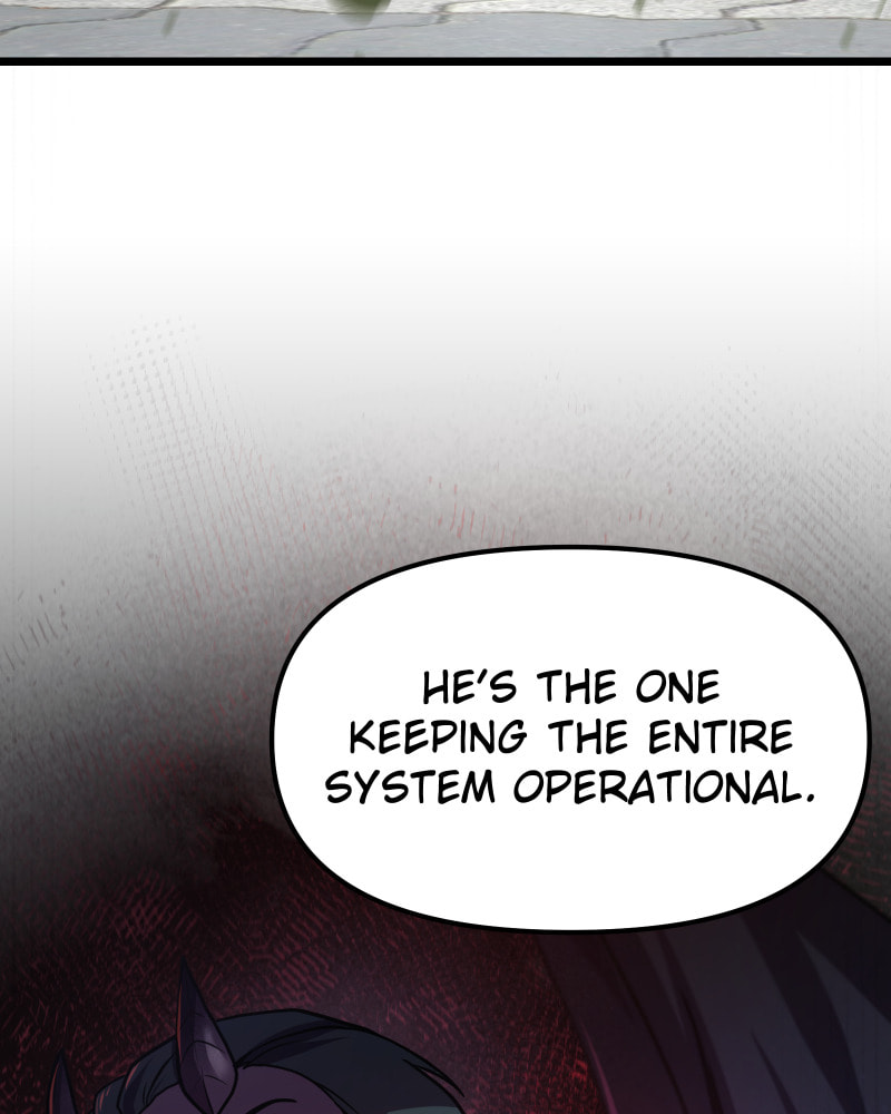 Read Cute Devil chapter 32 image 95 on Lezhin