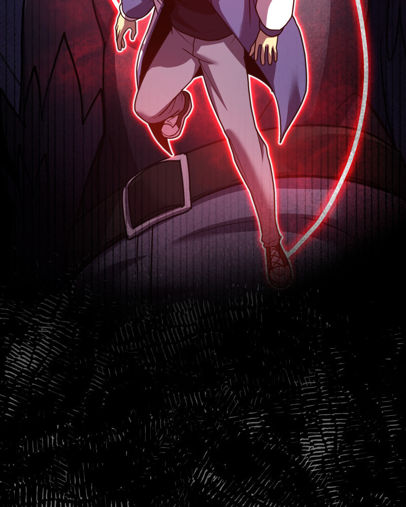 Read Cute Devil chapter 32 image 97 on Lezhin