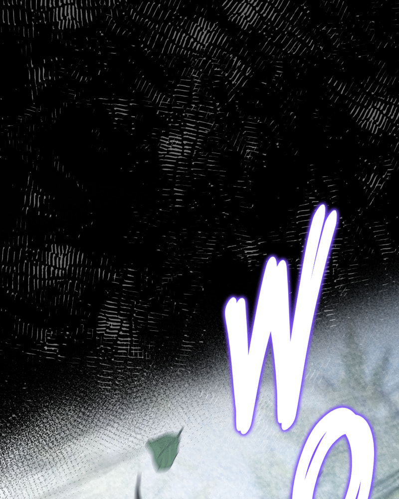 Read Cute Devil chapter 32 image 98 on Lezhin