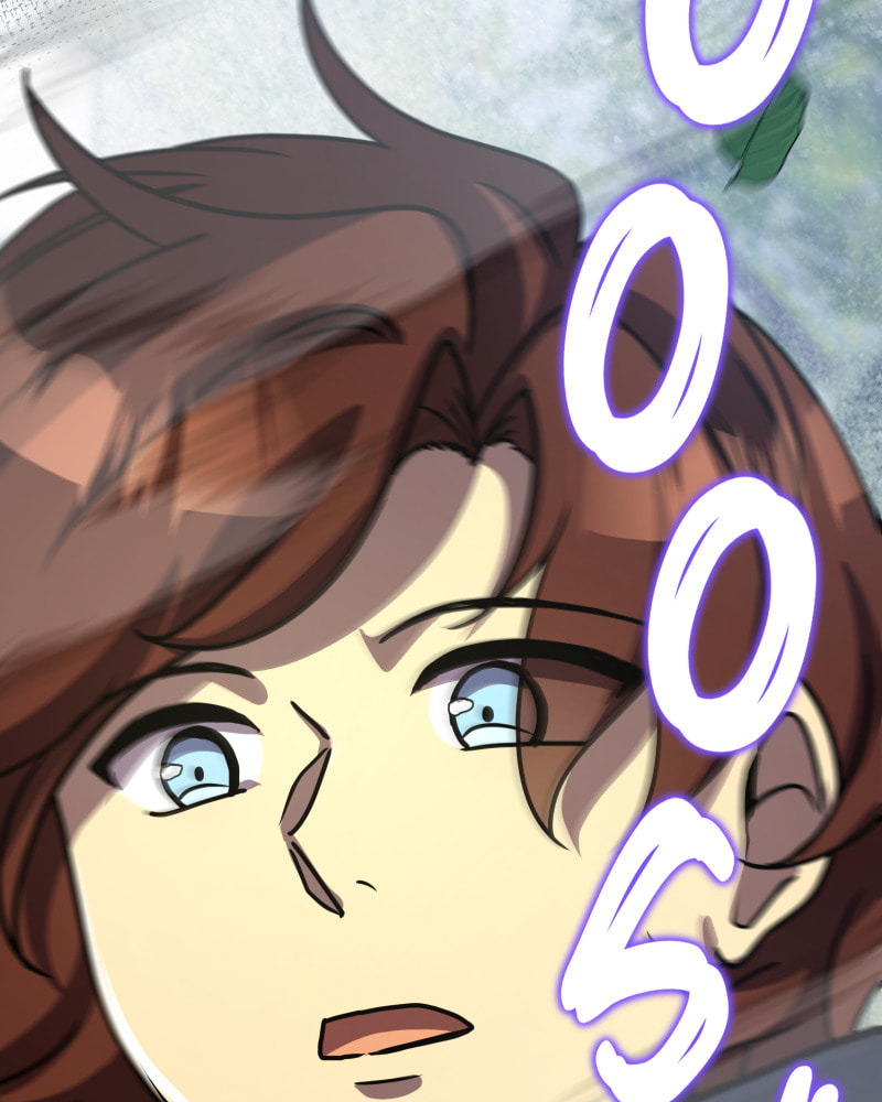 Read Cute Devil chapter 32 image 99 on Lezhin