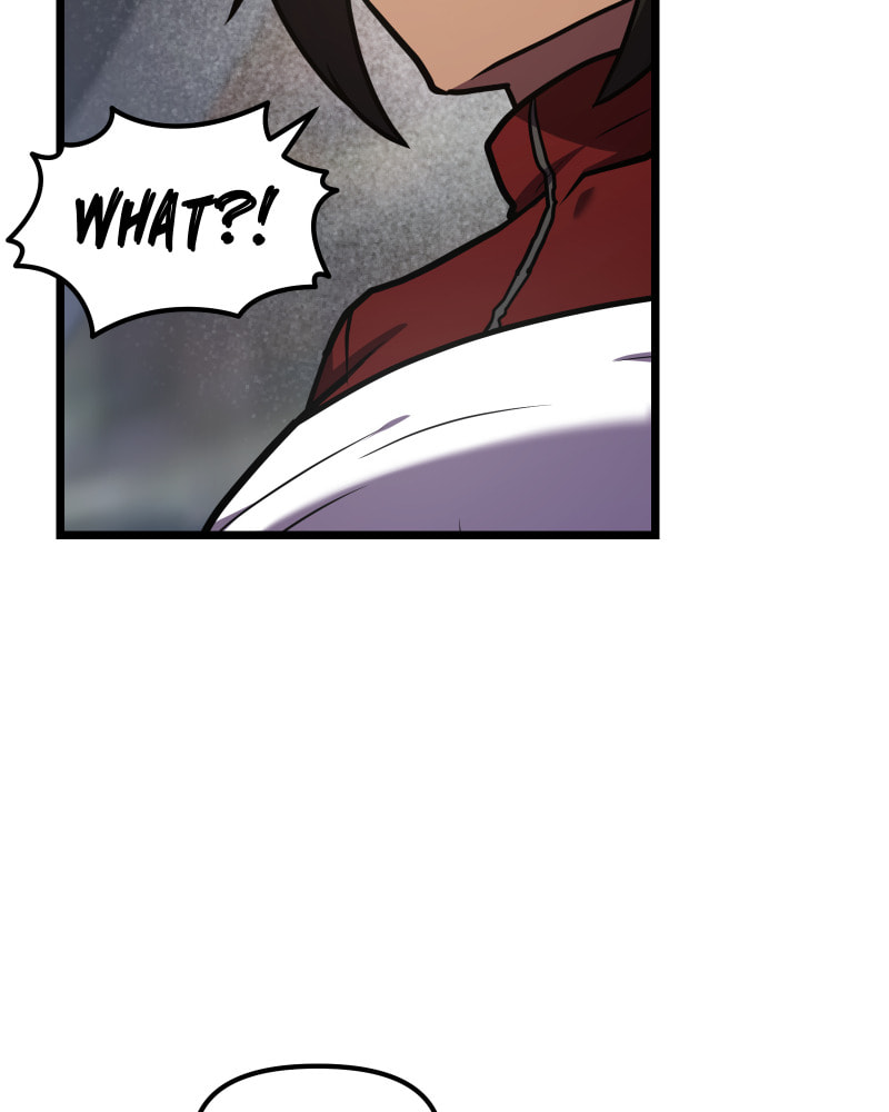 Read Cute Devil chapter 33 image 10 on Lezhin
