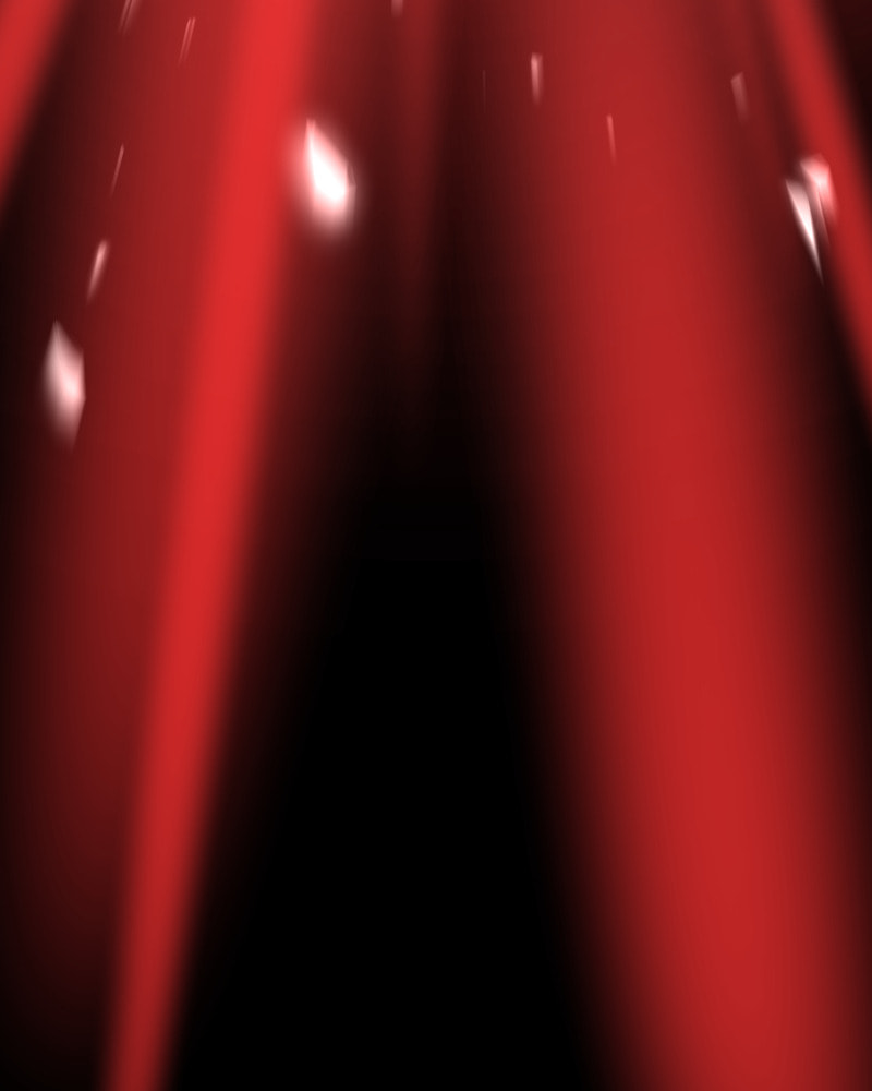 Read Cute Devil chapter 33 image 101 on Lezhin