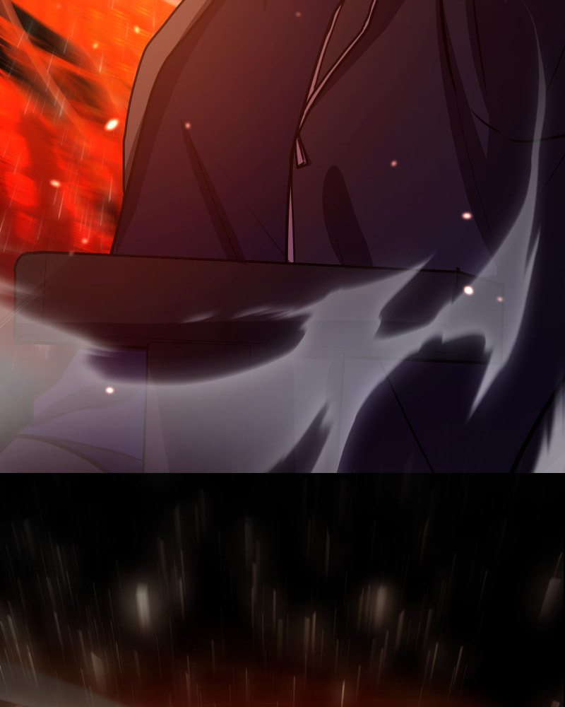 Read Cute Devil chapter 33 image 105 on Lezhin