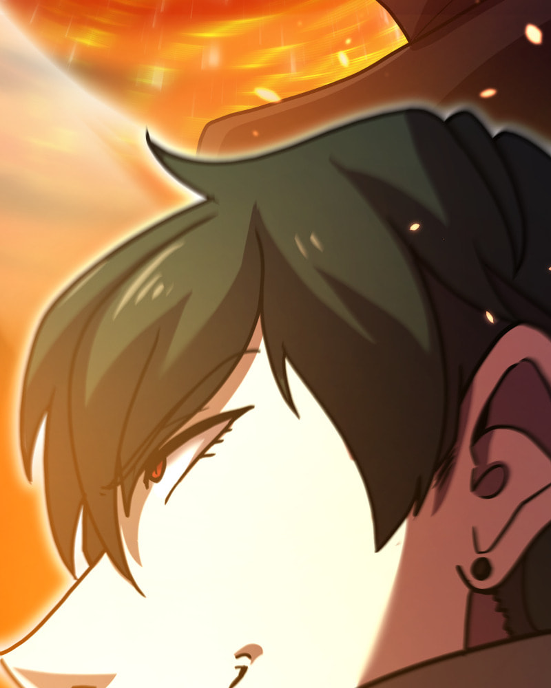 Read Cute Devil chapter 33 image 108 on Lezhin