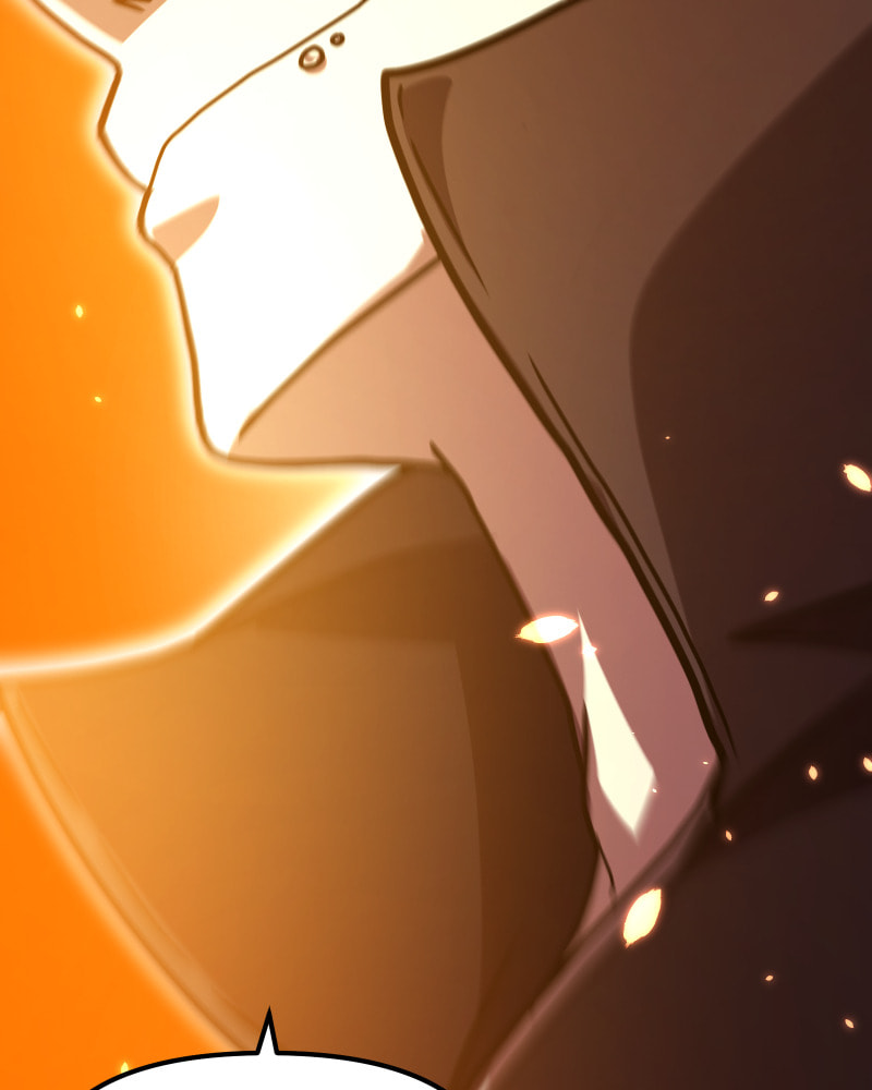 Read Cute Devil chapter 33 image 109 on Lezhin