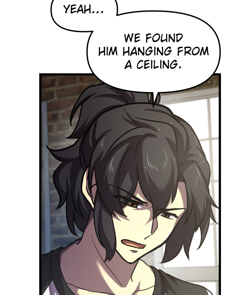 Read Cute Devil chapter 33 image 11 on Lezhin