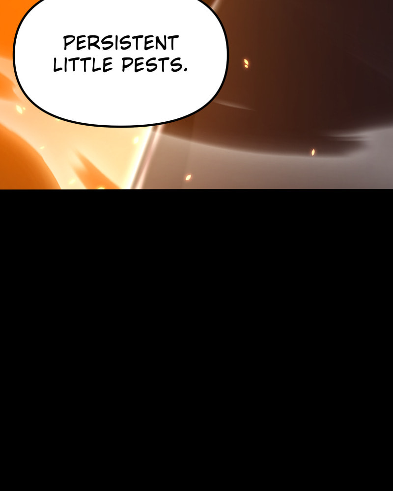 Read Cute Devil chapter 33 image 110 on Lezhin