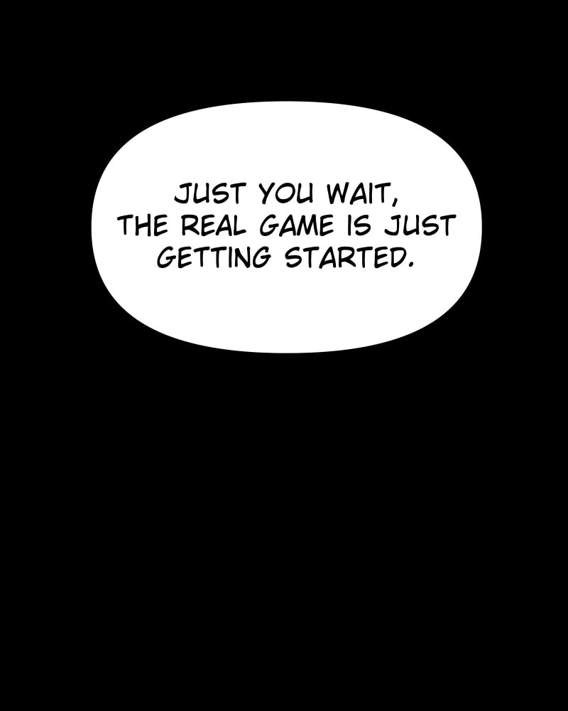 Read Cute Devil chapter 33 image 111 on Lezhin