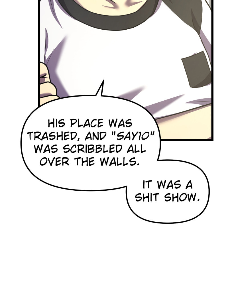 Read Cute Devil chapter 33 image 12 on Lezhin