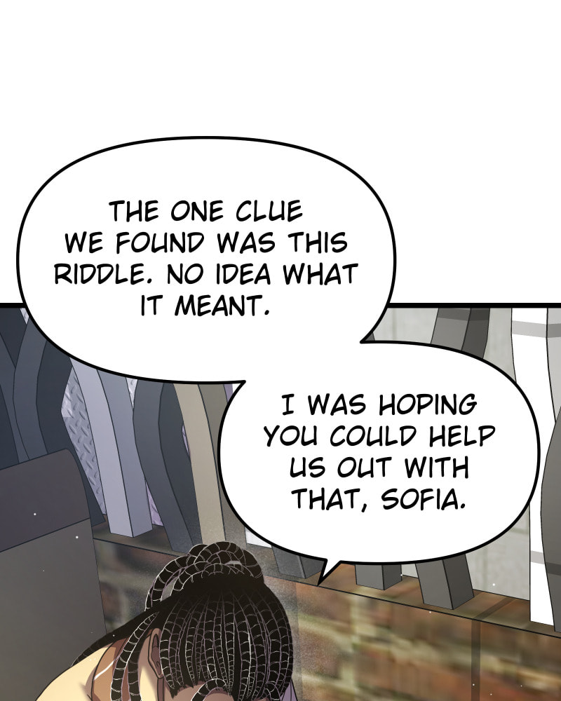 Read Cute Devil chapter 33 image 13 on Lezhin