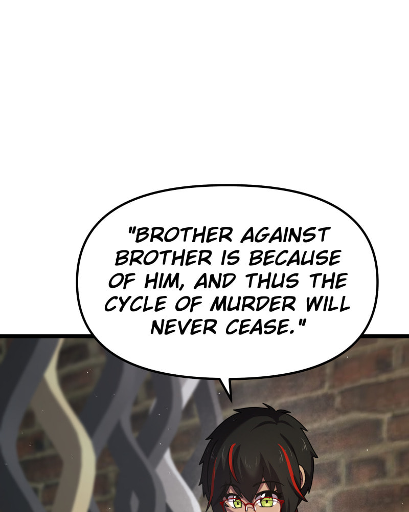 Read Cute Devil chapter 33 image 15 on Lezhin