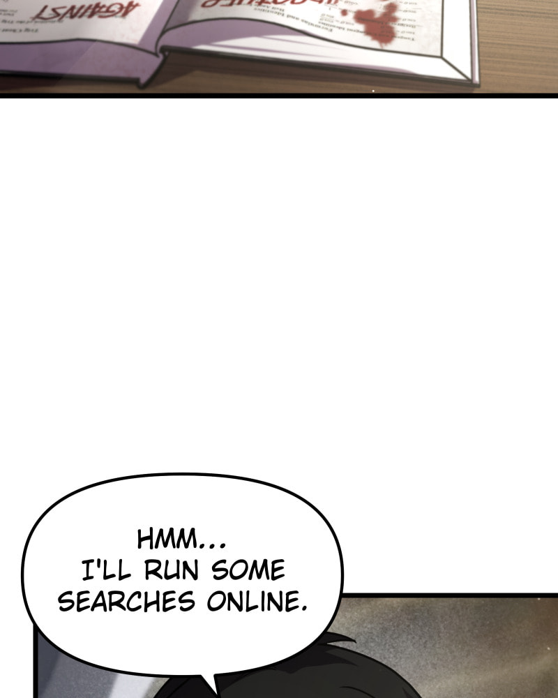 Read Cute Devil chapter 33 image 17 on Lezhin