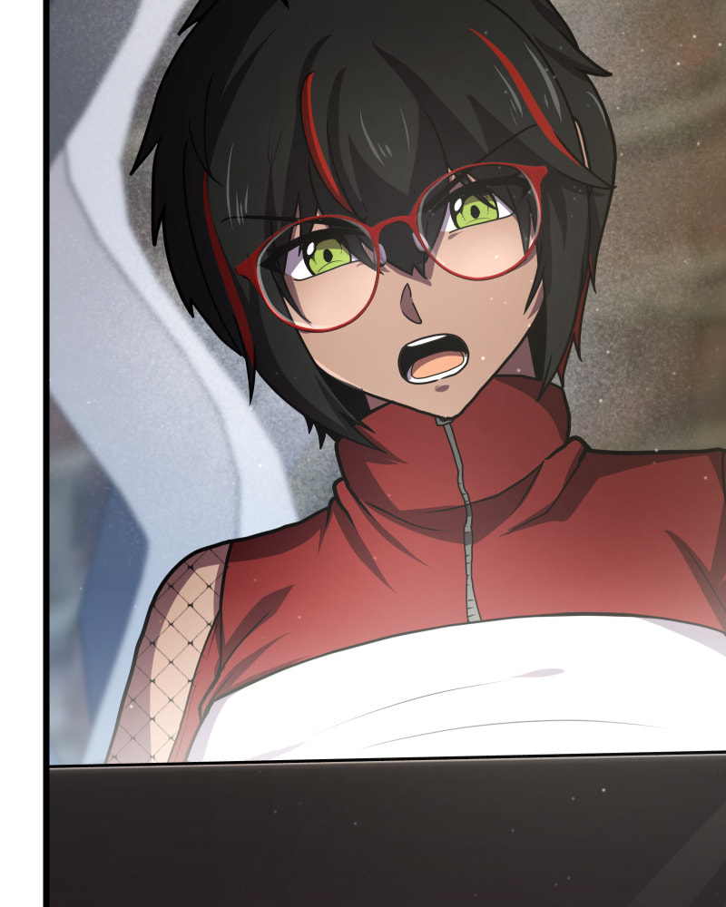 Read Cute Devil chapter 33 image 18 on Lezhin