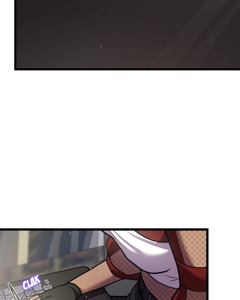 Read Cute Devil chapter 33 image 19 on Lezhin