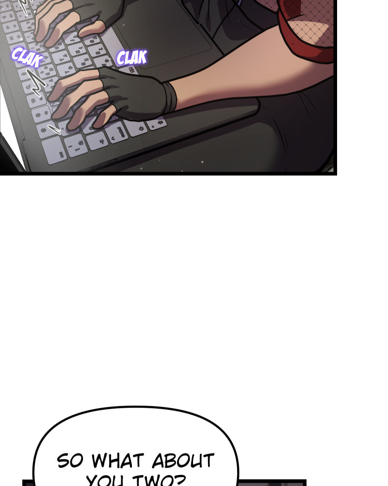 Read Cute Devil chapter 33 image 20 on Lezhin