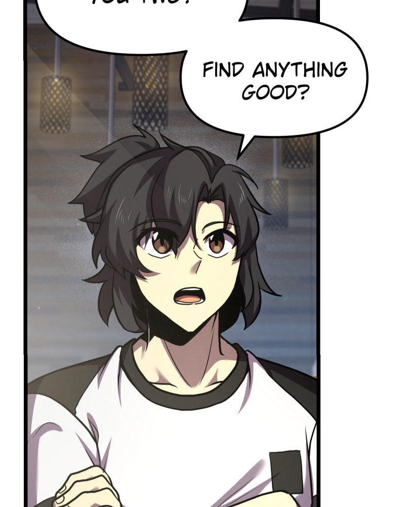 Read Cute Devil chapter 33 image 21 on Lezhin