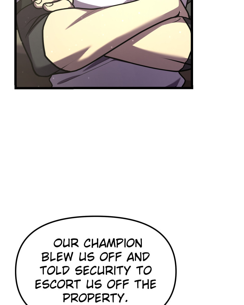 Read Cute Devil chapter 33 image 22 on Lezhin