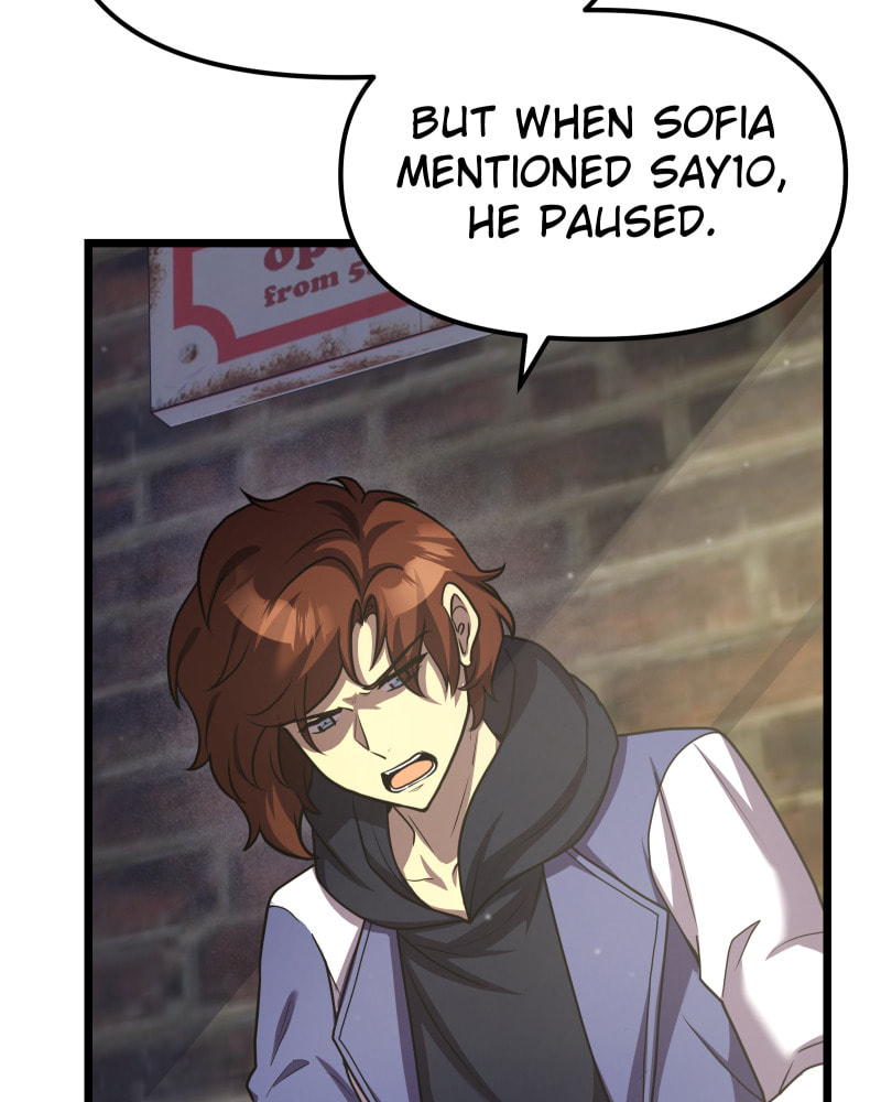 Read Cute Devil chapter 33 image 23 on Lezhin