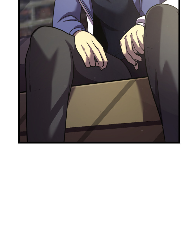 Read Cute Devil chapter 33 image 24 on Lezhin