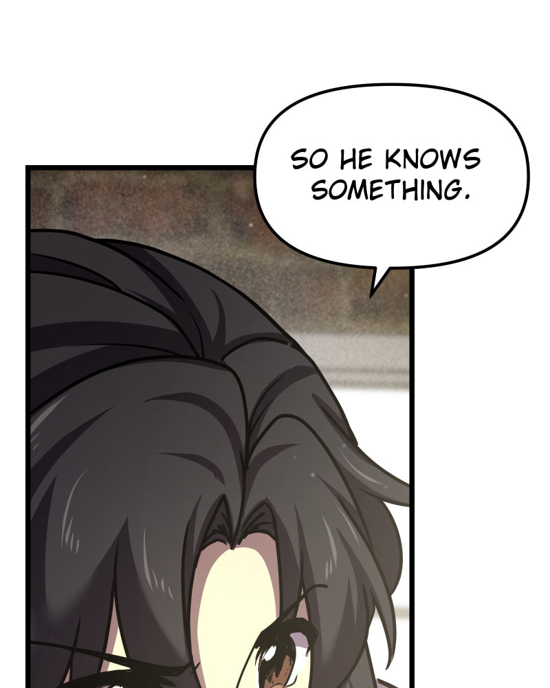 Read Cute Devil chapter 33 image 25 on Lezhin